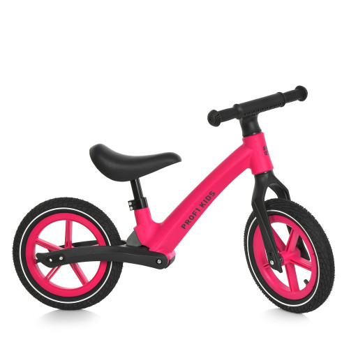 Біговел дитячий Prof1 Kids MBB 1058-2