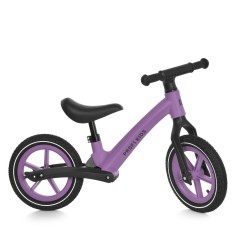 Біговел дитячий Prof1 Kids MBB 1058-3