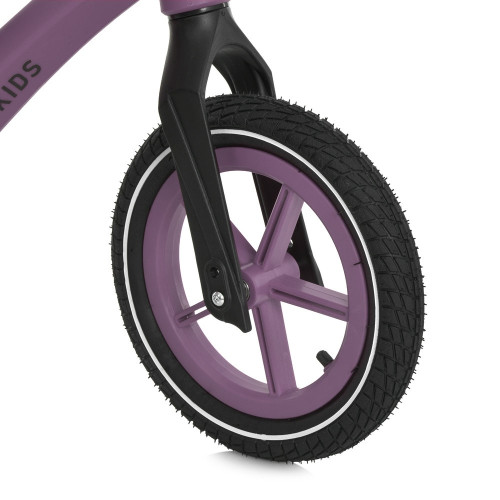Біговел дитячий Prof1 Kids MBB 1058-3 — 27899 Біговел дитячий Prof1 Kids MBB 1058-3 — 27899