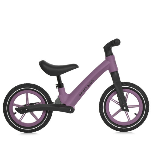 Біговел дитячий Prof1 Kids MBB 1058-3 — 27899 Біговел дитячий Prof1 Kids MBB 1058-3 — 27899
