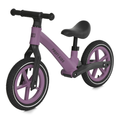 Біговел дитячий Prof1 Kids MBB 1058-3 — 27899 Біговел дитячий Prof1 Kids MBB 1058-3 — 27899