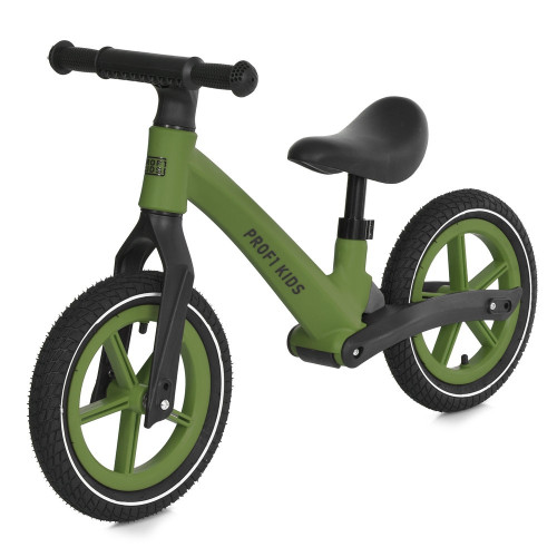 Біговел дитячий Prof1 Kids MBB 1058-4 — 27900 Біговел дитячий Prof1 Kids MBB 1058-4 — 27900