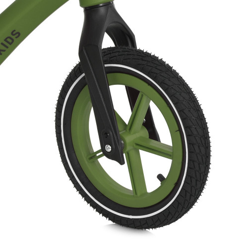 Біговел дитячий Prof1 Kids MBB 1058-4 — 27900 Біговел дитячий Prof1 Kids MBB 1058-4 — 27900