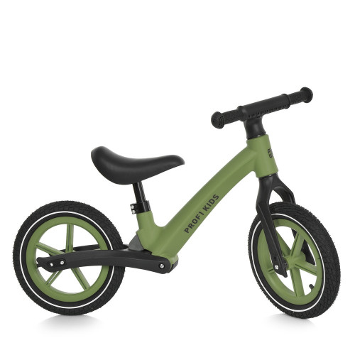 Біговел дитячий Prof1 Kids MBB 1058-4 — 27900
