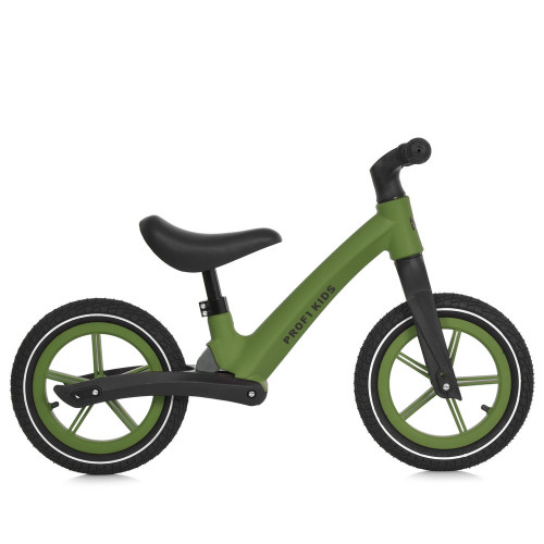 Біговел дитячий Prof1 Kids MBB 1058-4 — 27900 Біговел дитячий Prof1 Kids MBB 1058-4 — 27900