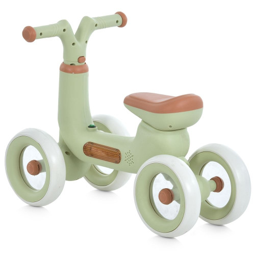 Беговел детский Prof1 Kids колеса 10 дюймов MBB 1053-2 — 27893