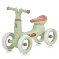 Беговел детский Prof1 Kids колеса 10 дюймов MBB 1053-2