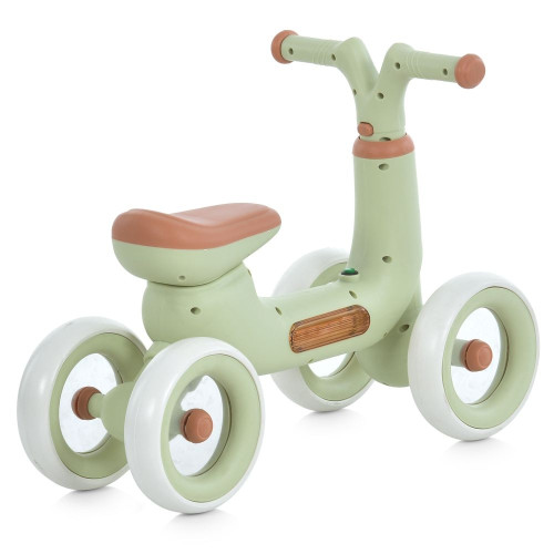 Беговел детский Prof1 Kids колеса 10 дюймов MBB 1053-2 — 27893