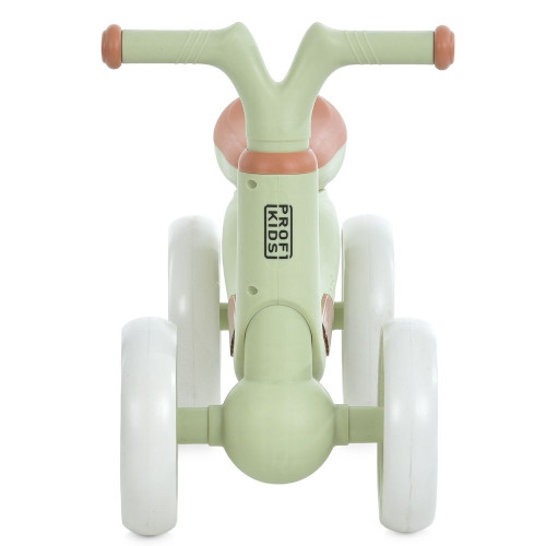 Беговел детский Prof1 Kids колеса 10 дюймов MBB 1053-2 — 27893