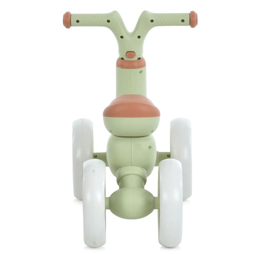 Беговел детский Prof1 Kids колеса 10 дюймов MBB 1053-2 — 27893