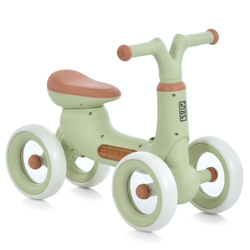 Беговел детский Prof1 Kids колеса 10 дюймов MBB 1053-2 — 27893