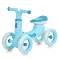Беговел детский Prof1 Kids колеса 10 дюймов MBB 1053-3