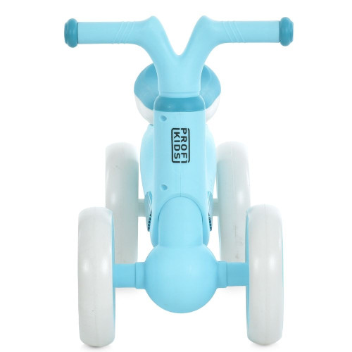 Беговел детский Prof1 Kids колеса 10 дюймов MBB 1053-3 — 27894