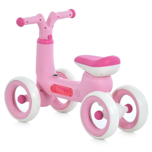 Беговел детский Prof1 Kids колеса 10 дюймов MBB 1053-4 — 27895