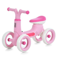 Беговел детский Prof1 Kids колеса 10 дюймов MBB 1053-4