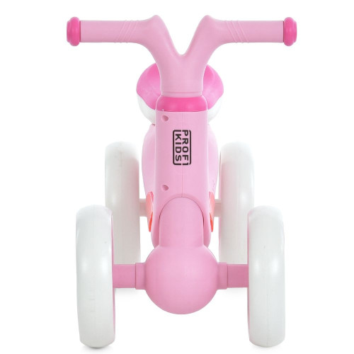 Беговел детский Prof1 Kids колеса 10 дюймов MBB 1053-4 — 27895