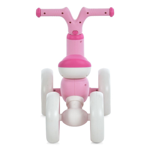 Беговел детский Prof1 Kids колеса 10 дюймов MBB 1053-4 — 27895