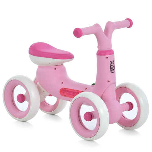 Беговел детский Prof1 Kids колеса 10 дюймов MBB 1053-4 — 27895