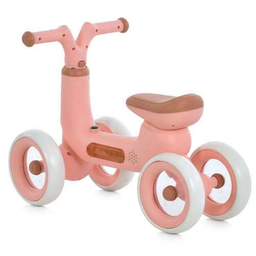 Беговел детский Prof1 Kids колеса 10 дюймов MBB 1053-5 — 27896