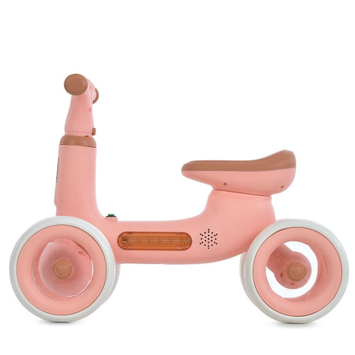 Беговел детский Prof1 Kids колеса 10 дюймов MBB 1053-5 — 27896