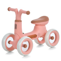 Беговел детский Prof1 Kids колеса 10 дюймов MBB 1053-5