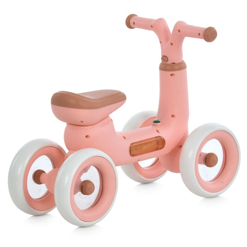 Беговел детский Prof1 Kids колеса 10 дюймов MBB 1053-5 — 27896