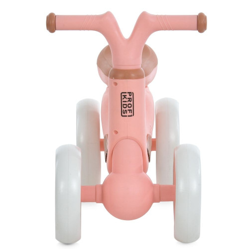 Беговел детский Prof1 Kids колеса 10 дюймов MBB 1053-5 — 27896