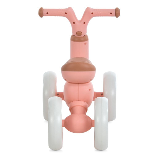 Беговел детский Prof1 Kids колеса 10 дюймов MBB 1053-5 — 27896