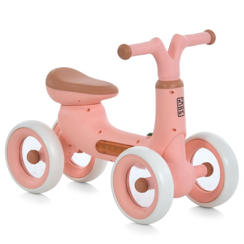 Беговел детский Prof1 Kids колеса 10 дюймов MBB 1053-5 — 27896