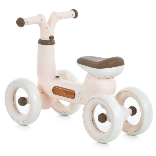 Беговел детский Prof1 Kids колеса 10 дюймов MBB 1053-1 — 27892