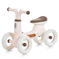Беговел детский Prof1 Kids колеса 10 дюймов MBB 1053-1