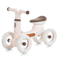 Біговел дитячий Prof1 Kids колеса 10 дюймів MBB 1053-1