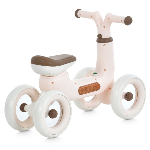 Беговел детский Prof1 Kids колеса 10 дюймов MBB 1053-1 — 27892