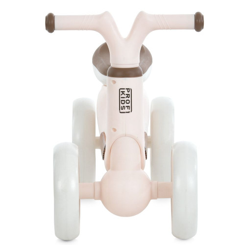 Беговел детский Prof1 Kids колеса 10 дюймов MBB 1053-1 — 27892