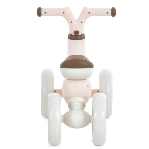 Беговел детский Prof1 Kids колеса 10 дюймов MBB 1053-1 — 27892