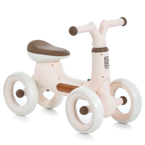 Беговел детский Prof1 Kids колеса 10 дюймов MBB 1053-1 — 27892