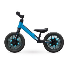 Біговел дитячий Qplay Spark Blue