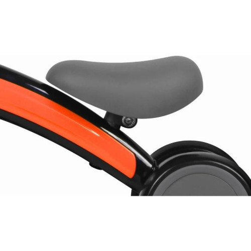 Біговел дитячий Qplay Sweetie Orange — 13592 Біговел дитячий Qplay Sweetie Orange — 13592