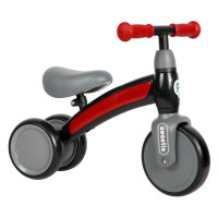 Детский беговел QPlay Sweetie Red