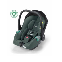 Автокрісло RECARO AVAN Mineral Green