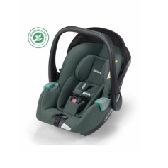 Автокрісло RECARO AVAN Mineral Green