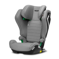 Автокрісло RECARO AXION 1 Happy Grey