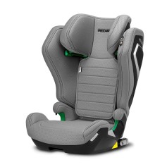 Автокрісло RECARO AXION 1 Happy Grey