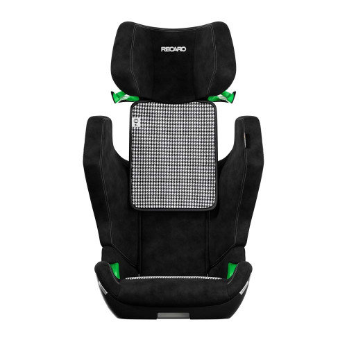 Дитяче автокрісло Recaro Axion 1 Pepita (B1101008) — 22835 Дитяче автокрісло Recaro Axion 1 Pepita (B1101008) — 22835