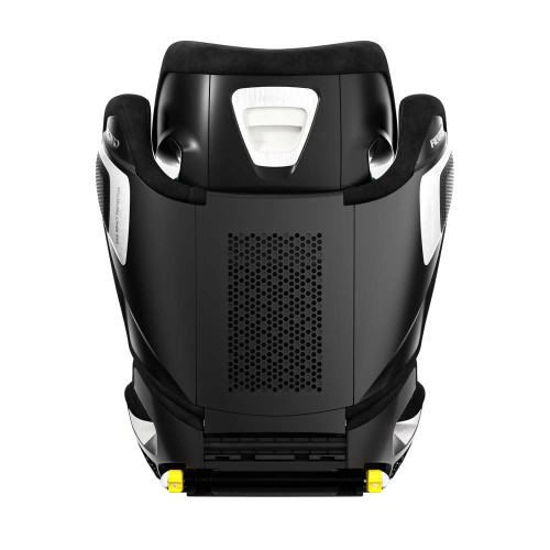 Дитяче автокрісло Recaro Axion 1 Pepita (B1101008) — 22835 Дитяче автокрісло Recaro Axion 1 Pepita (B1101008) — 22835