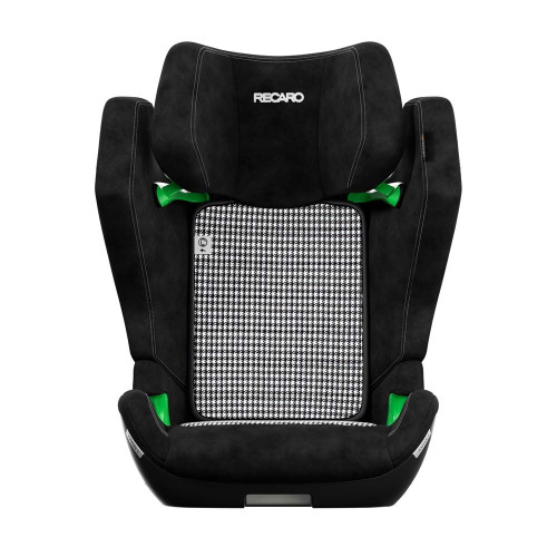 Дитяче автокрісло Recaro Axion 1 Pepita (B1101008) — 22835 Дитяче автокрісло Recaro Axion 1 Pepita (B1101008) — 22835