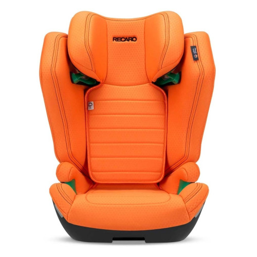 Детское автокресло Recaro Axion 1 Vibrant Orange (B1101003) — 18505 Детское автокресло Recaro Axion 1 Vibrant Orange (B1101003) — 18505