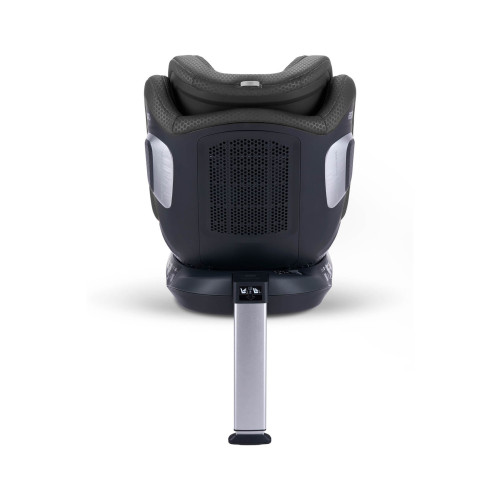Детское автокресло Recaro Xenon 1 Fresh Black (B1102051) — 21303 Детское автокресло Recaro Xenon 1 Fresh Black (B1102051) — 21303