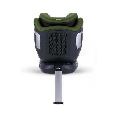 Дитяче автокрісло Recaro Xenon 1 Epic Green (B1102057) — 18509 Дитяче автокрісло Recaro Xenon 1 Epic Green (B1102057) — 18509