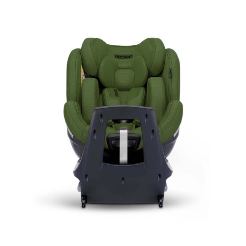 Дитяче автокрісло Recaro Xenon 1 Epic Green (B1102057) — 18509 Дитяче автокрісло Recaro Xenon 1 Epic Green (B1102057) — 18509